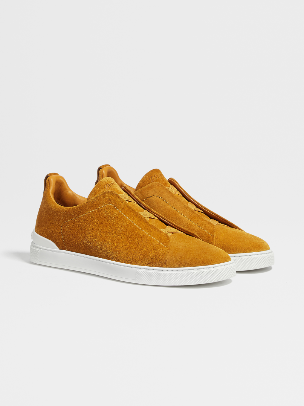 Ochre